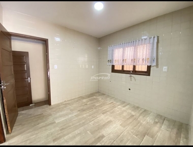 Casa no Bairro Velha Central em Blumenau com 2 Dormitórios e 127 m²