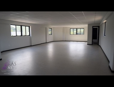 Sala/Escritório no Bairro Ponta Aguda em Blumenau com 130 m²