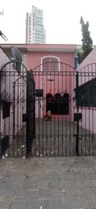 Sobrado com 3 Quartos à venda, 160m² - Vila Regente Feijó