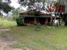 Bela Propriedade c/12 Hectares Próxima ao Villa Ventura em Viamão