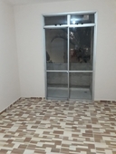 Apartamento à venda em Brás com 50 m², 1 quarto, 1 vaga