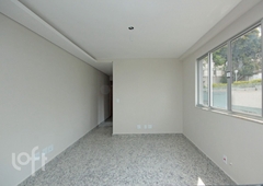 Apartamento à venda em Anchieta com 53 m², 2 quartos, 1 suíte, 2 vagas