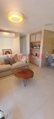 Apartamento à venda em Vila Romana com 72 m², 2 quartos, 1 suíte, 2 vagas