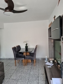 Apartamento à venda em Limão com 74 m², 2 quartos, 1 vaga