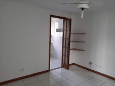 Apartamento à venda em Cursino com 52 m², 2 quartos