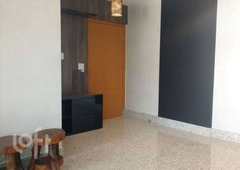 Apartamento à venda em Serra com 85 m², 3 quartos, 1 suíte, 3 vagas