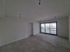 Apartamento à venda em Chácara Klabin com 148 m², 3 quartos, 3 suítes, 2 vagas