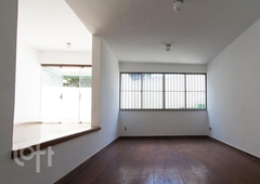 Apartamento à venda em Anchieta com 288 m², 4 quartos, 1 suíte, 2 vagas