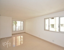 Apartamento à venda em Anchieta com 128 m², 4 quartos, 1 suíte, 2 vagas
