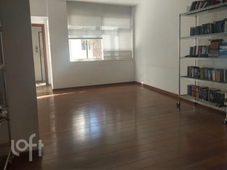 Apartamento à venda em Anchieta com 145 m², 4 quartos, 1 suíte, 2 vagas