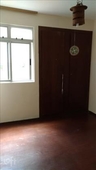 Apartamento à venda em Novo São Lucas com 150 m², 4 quartos, 1 suíte, 1 vaga