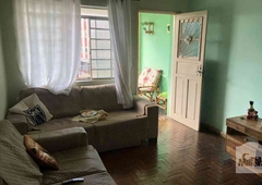 Casa com 3 quartos à venda no bairro Graça, 336m²