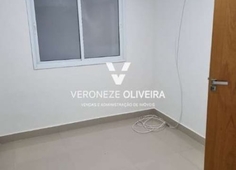 Casa em condomínio fechado com 1 quarto para alugar na Rua Silveira Bueno, Chácara Califórnia, São Paulo, 34 m2 por R$ 1.430