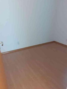 Apartamento com 2 quartos à venda no bairro Jardim Guarujá