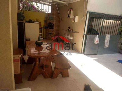 Apartamento com 2 quartos à venda no bairro Santa Terezinha, 90m²