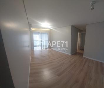 Apartamento em Aclimação, São Paulo/SP de 74m² 2 quartos à venda por R$ 1.350.000,00 ou para locação R$ 5.900,00/mes