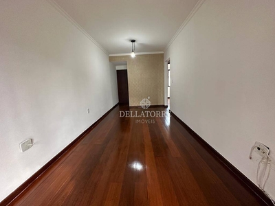 Apartamento em Agriões, Teresópolis/RJ de 72m² 2 quartos à venda por R$ 479.000,00 ou para locação R$ 1.800,00/mes