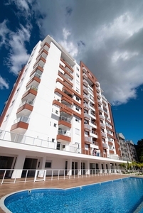 Apartamento em Agronômica, Florianópolis/SC de 156m² 3 quartos à venda por R$ 1.884.339,00