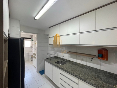 Apartamento em Água Branca, São Paulo/SP de 0m² 3 quartos à venda por R$ 919.000,00