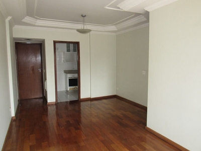 Apartamento em Alto, Piracicaba/SP de 82m² 3 quartos à venda por R$ 400.000,00 ou para locação R$ 1.300,00/mes