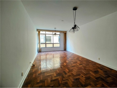 Apartamento em Alto, Teresópolis/RJ de 83m² 2 quartos para locação R$ 1.700,00/mes