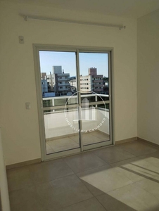 Apartamento em Areias, São José/SC de 65m² 2 quartos à venda por R$ 304.000,00