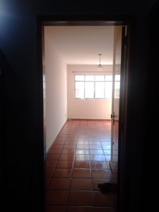 Apartamento em Balneário São Pedro, São Pedro Da Aldeia/RJ de 58m² 1 quartos à venda por R$ 129.000,00 ou para locação R$ 770,00/mes