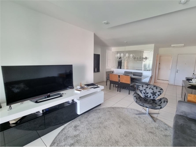 Apartamento em Barra da Tijuca, Rio de Janeiro/RJ de 125m² 4 quartos à venda por R$ 1.379.000,00