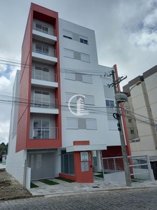 Apartamento em Bela Vista, Caxias do Sul/RS de 72m² 3 quartos à venda por R$ 349.000,00
