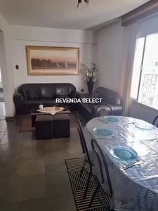 Apartamento em Bela Vista, São Paulo/SP de 0m² 2 quartos à venda por R$ 534.000,00