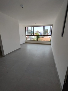Apartamento em Bessa, João Pessoa/PB de 60m² 2 quartos à venda por R$ 314.000,00