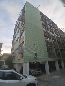 Apartamento em Boa Viagem, Recife/PE de 89m² 3 quartos à venda por R$ 319.000,00 ou para locação R$ 2.800,00/mes