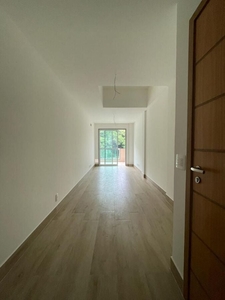 Apartamento em Botafogo, Rio de Janeiro/RJ de 67m² 2 quartos à venda por R$ 969.000,00