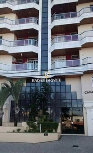 Apartamento em Braga, Cabo Frio/RJ de 95m² 2 quartos à venda por R$ 679.000,00