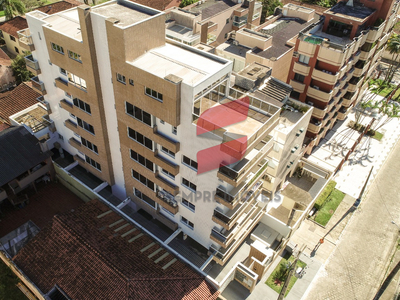 Apartamento em , Matinhos/PR de 135m² 4 quartos à venda por R$ 1.389.000,00