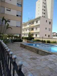 Apartamento em Cambuci, São Paulo/SP de 0m² 3 quartos à venda por R$ 944.000,00