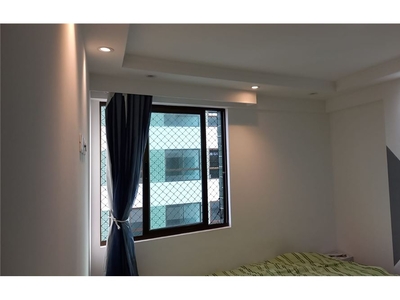 Apartamento em Candeias, Jaboatão dos Guararapes/PE de 64m² 2 quartos para locação R$ 3.000,00/mes