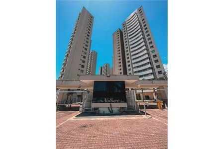 Apartamento em Candelária, Natal/RN de 56m² 2 quartos à venda por R$ 314.000,00