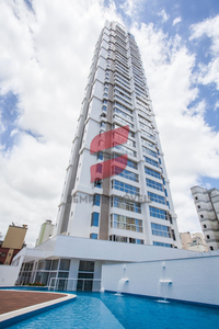 Apartamento em Centro, Balneário Camboriú/SC de 384m² 3 quartos à venda por R$ 2.749.000,00