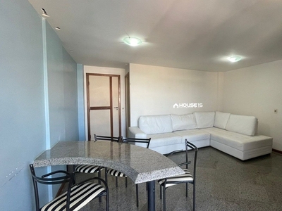 Apartamento em Centro, Guarapari/ES de 0m² 2 quartos à venda por R$ 529.000,00