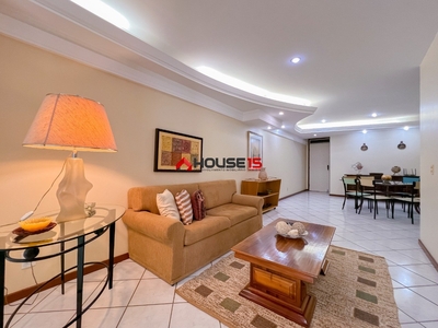 Apartamento em Centro, Guarapari/ES de 0m² 3 quartos à venda por R$ 779.000,00