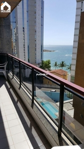 Apartamento em Centro, Guarapari/ES de 0m² 6 quartos à venda por R$ 919.000,00