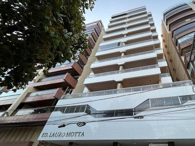 Apartamento em Centro, Guarapari/ES de 78m² 2 quartos à venda por R$ 479.000,00