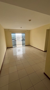 Apartamento em Centro, Itabuna/BA de 115m² 3 quartos para locação R$ 1.400,00/mes