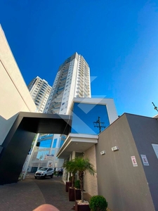 Apartamento em Centro, Itajaí/SC de 74m² 2 quartos à venda por R$ 649.000,00