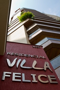 Apartamento em Centro, Londrina/PR de 447m² 5 quartos à venda por R$ 2.999.000,00 ou para locação R$ 7.500,00/mes