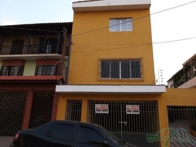 Apartamento em Centro, Osasco/SP de 116m² 3 quartos à venda por R$ 899.000,00