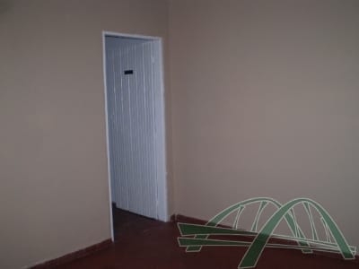 Apartamento em Centro, Osasco/SP de 64m² 2 quartos à venda por R$ 594.000,00