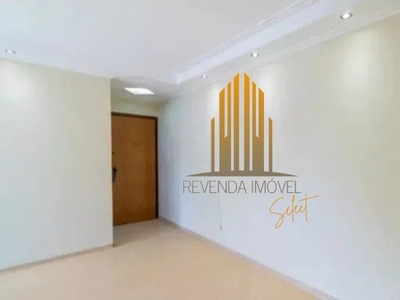 Apartamento em Centro, Salto/SP de 0m² 3 quartos à venda por R$ 658.574,00