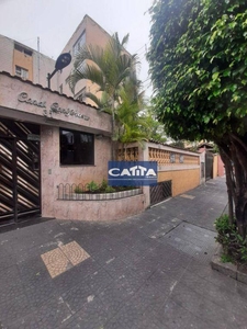 Apartamento em Conjunto Residencial José Bonifácio, São Paulo/SP de 57m² 2 quartos à venda por R$ 198.999,00 ou para locação R$ 1.200,00/mes
